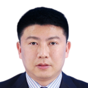 鲁明骞头像