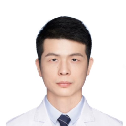 邓波头像