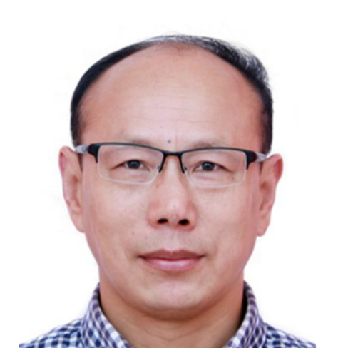 陈明贤头像