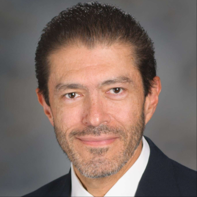 Jorge Cortes头像