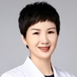 李敏头像