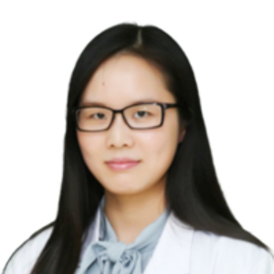 童凡头像