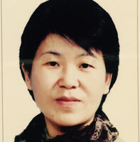 魏丽春头像