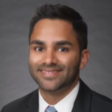 Krish Patel头像