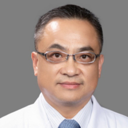 李孟荣头像
