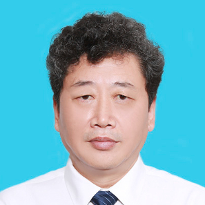 刘运江头像