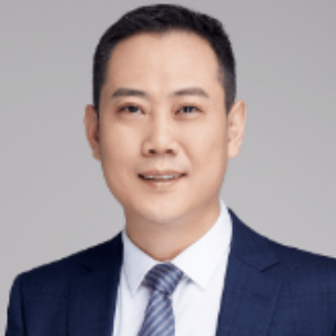 王廷头像