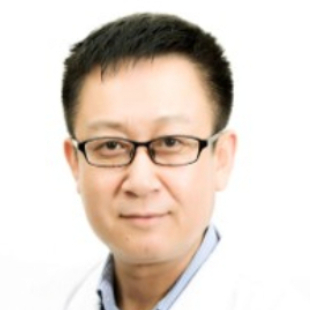 马杰头像
