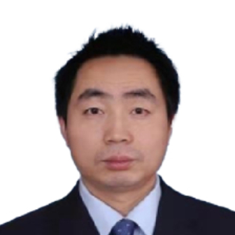 潘东风头像