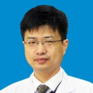 解继平头像