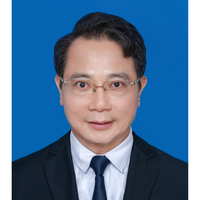 曹润福头像