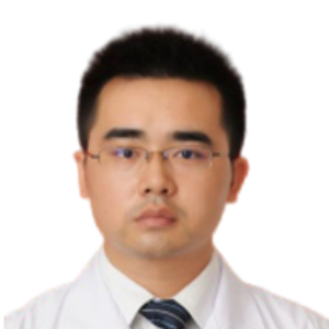 苏进头像