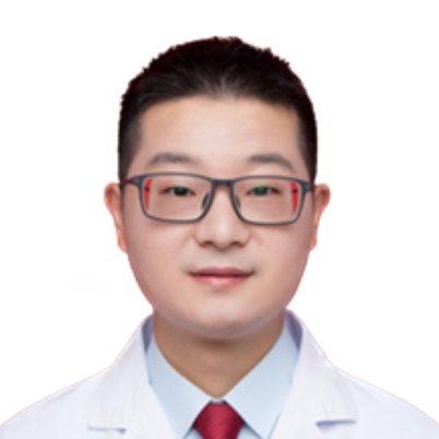 左斌头像