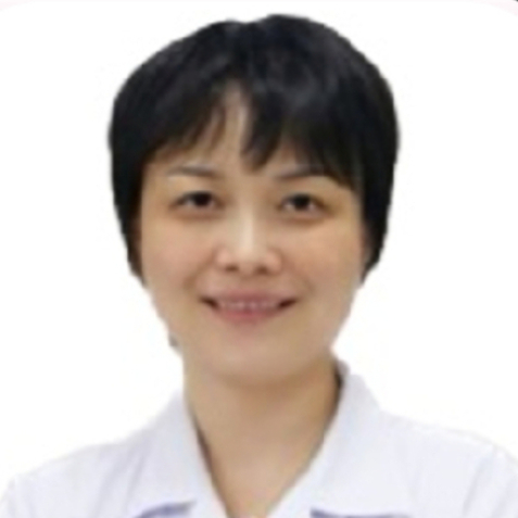 聂永莉头像