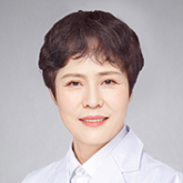 赵清霞头像