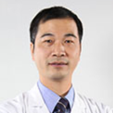 陈进宏头像