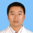 孙占学头像