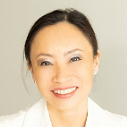 Leona Yip头像