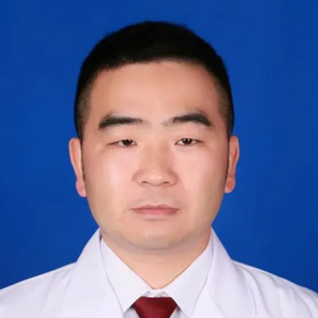 甄生华头像