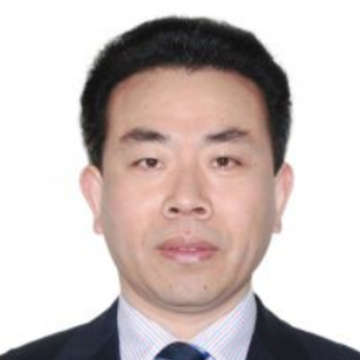 严永东头像