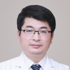 杜正贵头像