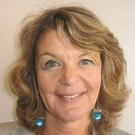 Mariane de Montalembert头像