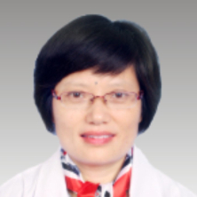 仇惠英头像
