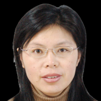 吴华伟头像
