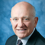Armando Giuliano头像