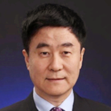 张晓辉头像