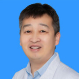 田丰头像