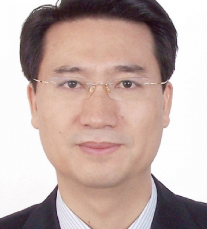 王长希头像
