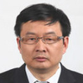 李建勇头像