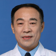任金海头像
