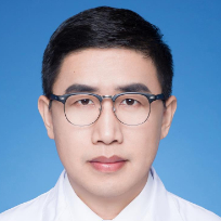 陶涛头像