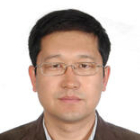 任国欣头像