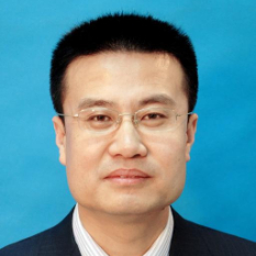 冯广林头像