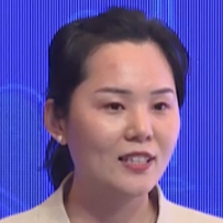 王燕头像