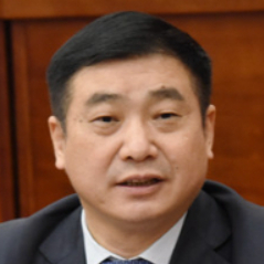 阚全程头像