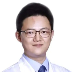 李健斌头像