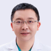 漆洪波头像