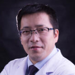 杨玻头像