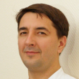 Dawid Murawa头像