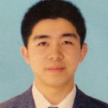 杨云帆头像