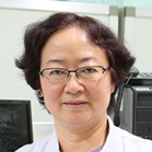 李振玲头像