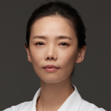 李小梅头像