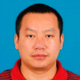 龚四堂头像