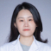 孙婧头像