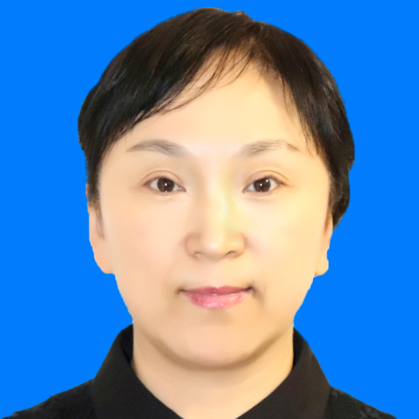 邢华头像