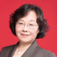 杨欢头像